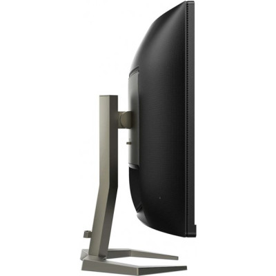 Philips 27M1C5500VL