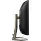 Philips 27M1C5500VL