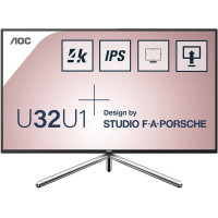 AOC U32U1