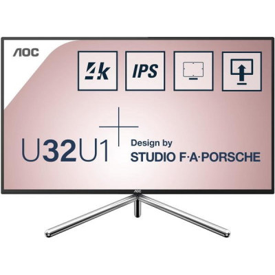 AOC U32U1