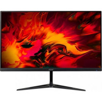 Acer RG321QUPbiipx (UM.JR1EE.P01)