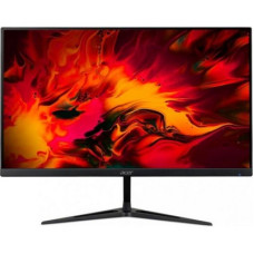 Acer RG321QUPbiipx (UM.JR1EE.P01)