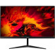 Acer RG321QUPbiipx (UM.JR1EE.P01)