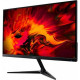 Acer RG321QUPbiipx (UM.JR1EE.P01)