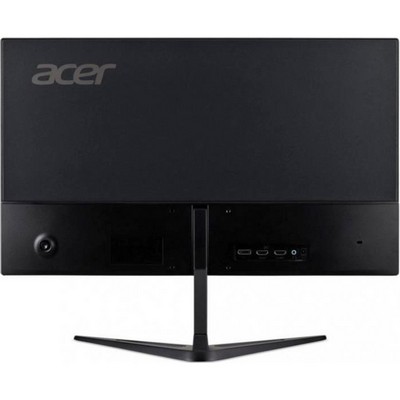 Acer RG321QUPbiipx (UM.JR1EE.P01)
