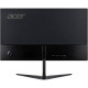 Acer RG321QUPbiipx (UM.JR1EE.P01)