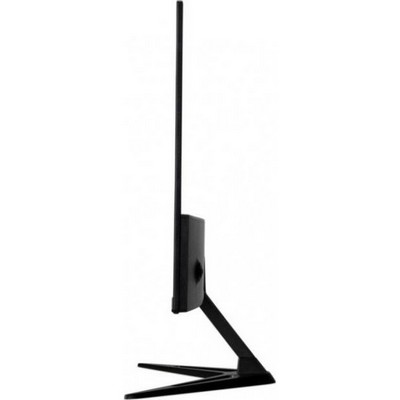Acer RG321QUPbiipx (UM.JR1EE.P01)