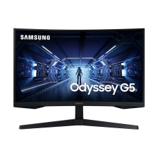 SAMSUNG LC27G54TQWIXCI