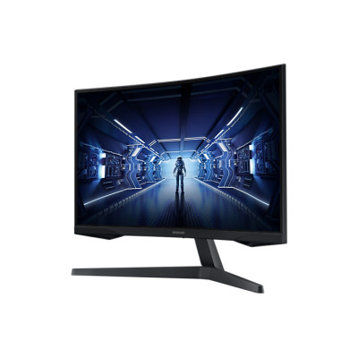SAMSUNG LC27G54TQWIXCI