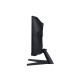 SAMSUNG LC27G54TQWIXCI