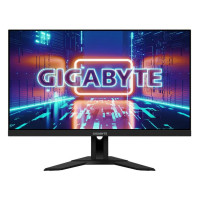 GIGABYTE M28U Gaming Monitor