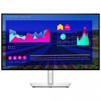 Dell UltraSharp U2722D (210-AYUK)