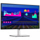 Dell UltraSharp U2722D (210-AYUK)