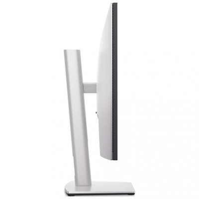 Dell UltraSharp U2722D (210-AYUK)