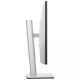 Dell UltraSharp U2722D (210-AYUK)