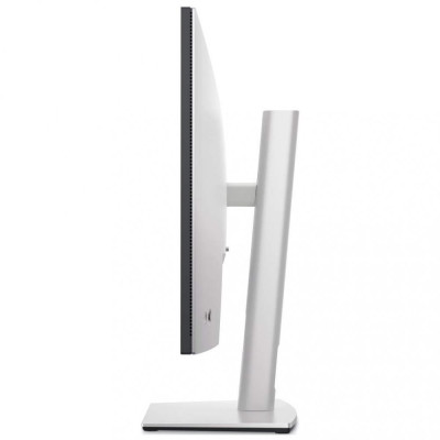 Dell UltraSharp U2722D (210-AYUK)