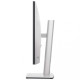 Dell UltraSharp U2722D (210-AYUK)