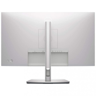 Dell UltraSharp U2722D (210-AYUK)