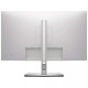 Dell UltraSharp U2722D (210-AYUK)