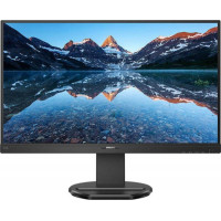 Philips 273B9/00, 273B9/01