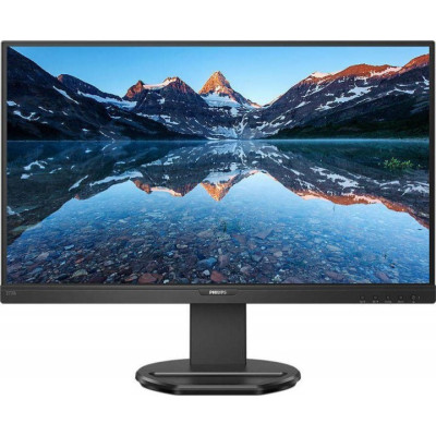 Philips 273B9/00, 273B9/01