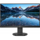 Philips 273B9/00, 273B9/01