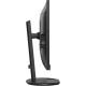 Philips 273B9/00, 273B9/01