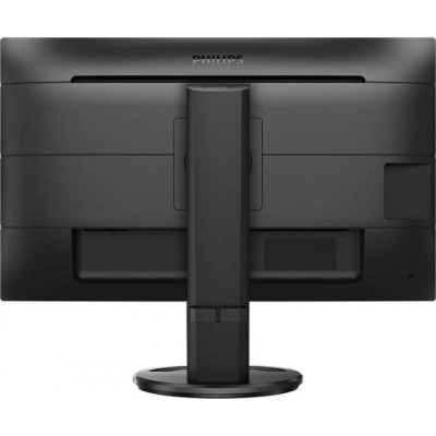 Philips 273B9/00, 273B9/01