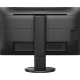 Philips 273B9/00, 273B9/01