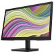 HP P22v G5 Black (64V81AA)