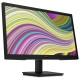 HP P22v G5 Black (64V81AA)