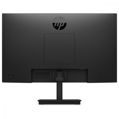 HP P22v G5 Black (64V81AA)