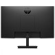 HP P22v G5 Black (64V81AA)