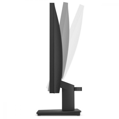 HP P22v G5 Black (64V81AA)