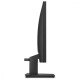 HP P22v G5 Black (64V81AA)
