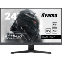 iiyama G2445HSU-B1