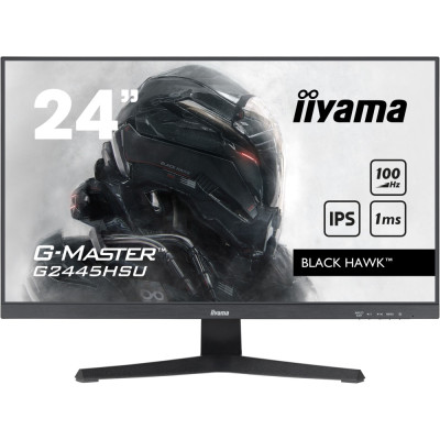 iiyama G2445HSU-B1