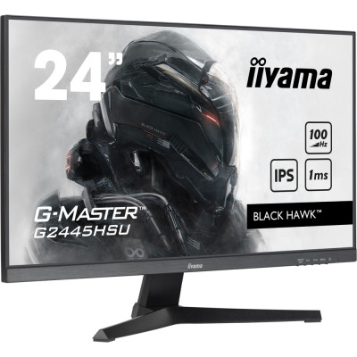 iiyama G2445HSU-B1