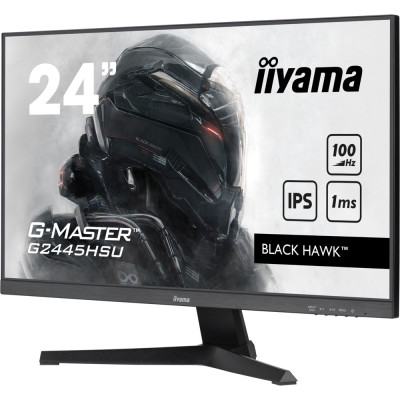 iiyama G2445HSU-B1