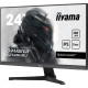 iiyama G2445HSU-B1