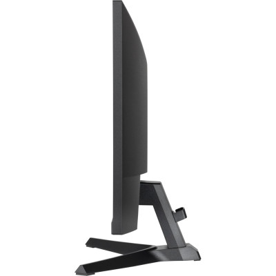 iiyama G2445HSU-B1