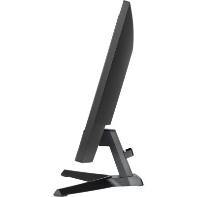 iiyama G2445HSU-B1