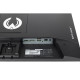 iiyama G2445HSU-B1