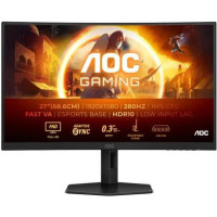 AOC C27G4ZXU
