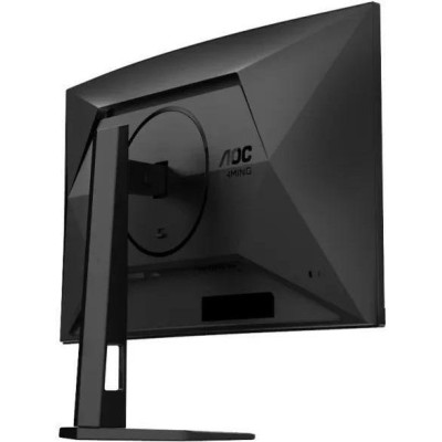 AOC C27G4ZXU