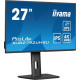 iiyama ProLite XUB2792UHSU-B6