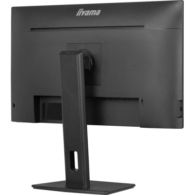 iiyama ProLite XUB2792UHSU-B6