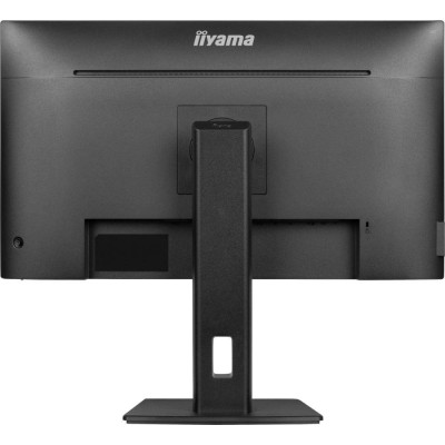 iiyama ProLite XUB2792UHSU-B6