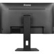 iiyama ProLite XUB2792UHSU-B6