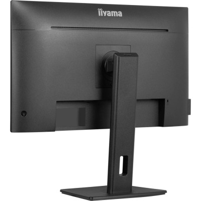 iiyama ProLite XUB2792UHSU-B6